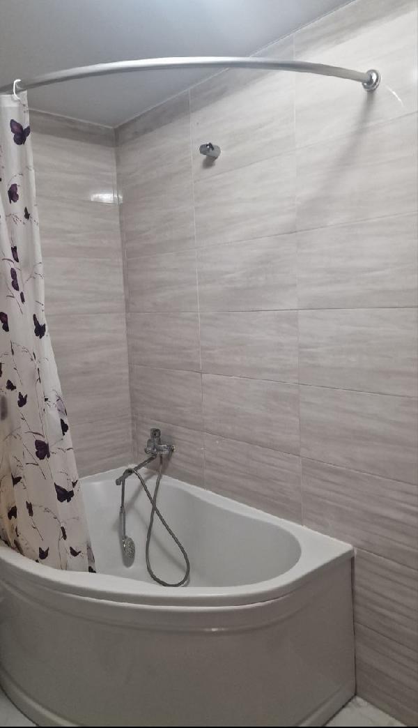  - фото нерухомості